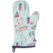 Danica Now Design Spruce Mitt Alpine Adventure - Bear Country Kitchen