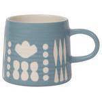 Danica Imprint Mug - Bear Country Kitchen
