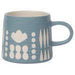 Danica Imprint Mug - Bear Country Kitchen