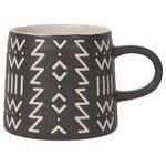 Danica Imprint Mug - Bear Country Kitchen