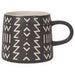 Danica Imprint Mug - Bear Country Kitchen