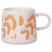 Danica Imprint Mug - Bear Country Kitchen