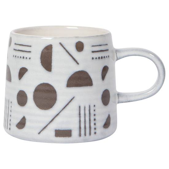 Danica Imprint Mug - Bear Country Kitchen