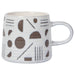 Danica Imprint Mug - Bear Country Kitchen