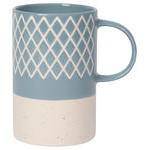 Etch Mugs - Bear Country Kitchen