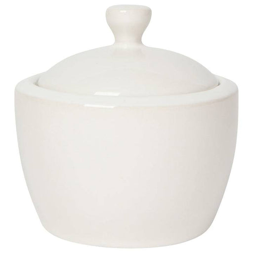 Danica Heirloom Aquarius Sugar Pot - Bear Country Kitchen