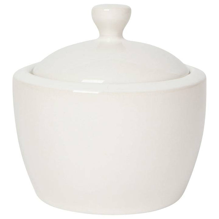 Danica Heirloom Aquarius Sugar Pot - Bear Country Kitchen