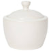 Danica Heirloom Aquarius Sugar Pot - Bear Country Kitchen