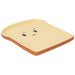 Danica Jubilee Shaped Dish Funny Food Toast - Bear Country Kitchen