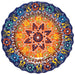 Danica Now Designs Turkish Evani Plate 7.5" - Bear Country Kitchen