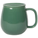 Danica Heirloom Tint Mug With Lid - Bear Country Kitchen