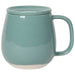 Danica Heirloom Tint Mug With Lid - Bear Country Kitchen