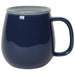 Danica Heirloom Tint Mug With Lid - Bear Country Kitchen