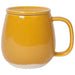 Danica Heirloom Tint Mug With Lid - Bear Country Kitchen