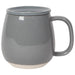 Danica Heirloom Tint Mug With Lid - Bear Country Kitchen