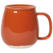 Danica Heirloom Tint Mug With Lid - Bear Country Kitchen