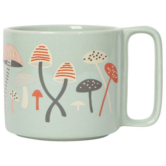 Danica Studio Midi Mug Far & Away - Bear Country Kitchen
