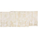 Danica Now Designs Table Runner 72" - Glimmer Gold - Bear Country Kitchen