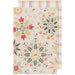 Danica Now Design Dishtowels S/2 Fall Foliage - Bear Country Kitchen