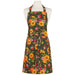 Danica Now Designs Chef Apron - Sunflower Splendour - Bear Country Kitchen