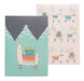 Now Designs Notebooks S/2 - Bear Country Kitchen