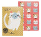 Now Designs Notebooks S/2 - Bear Country Kitchen