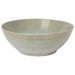 Danica Now Deisgn Serving Bowl 7.5" Aquarius Sage - Bear Country Kitchen