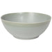 Danica Now Designs Serving Bowl 9.5" Aquarius Sage - Bear Country Kitchen