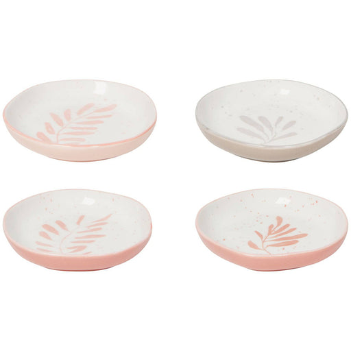 Danica Now Designs Set of 4 Dipping Dishes - Grove - Bear Country Kitchen