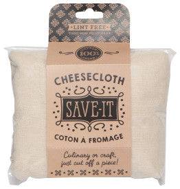Danica Now Designs Unbleached Cheesecloth - Bear Country Kitchen