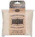 Danica Now Designs Unbleached Cheesecloth - Bear Country Kitchen