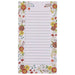 Danica Magnetic Notepad - Bear Country Kitchen