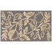 Danica Now Design Doormat - Pomegranates - Bear Country Kitchen