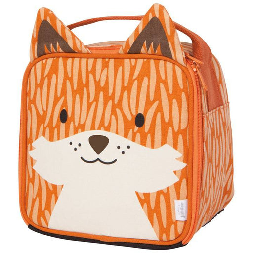 Danica Jubilee Let's Do Lunch Bag - Bear Country Kitchen