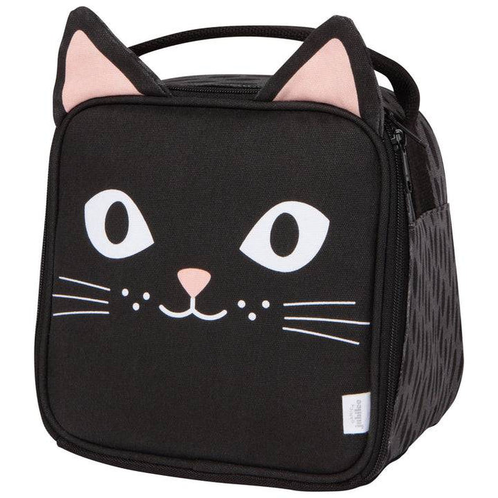 Danica Jubilee Let's Do Lunch Bag - Bear Country Kitchen
