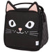 Danica Jubilee Let's Do Lunch Bag - Bear Country Kitchen