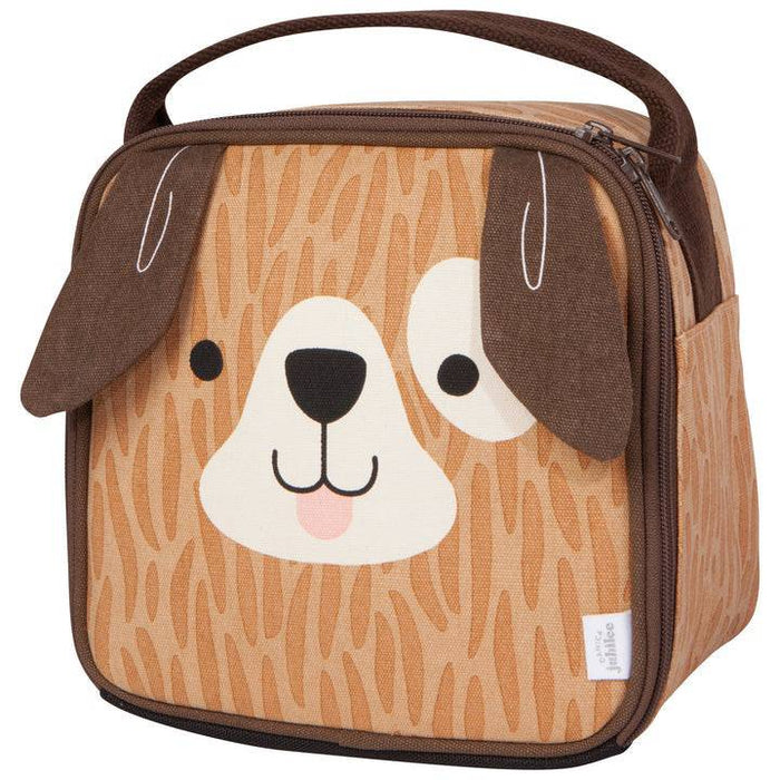 Danica Jubilee Let's Do Lunch Bag - Bear Country Kitchen