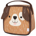 Danica Jubilee Let's Do Lunch Bag - Bear Country Kitchen