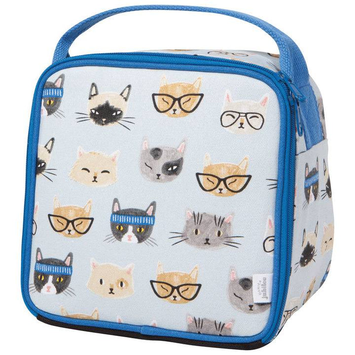 Danica Jubilee Let's Do Lunch Bag - Bear Country Kitchen