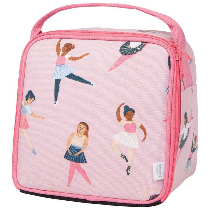 Danica Jubilee Let's Do Lunch Bag - Bear Country Kitchen