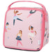 Danica Jubilee Let's Do Lunch Bag - Bear Country Kitchen