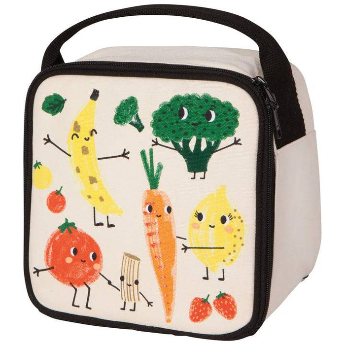 Danica Jubilee Let's Do Lunch Bag - Bear Country Kitchen