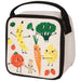 Danica Jubilee Let's Do Lunch Bag - Bear Country Kitchen