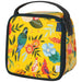 Danica Jubilee Let's Do Lunch Bag - Bear Country Kitchen
