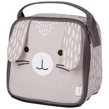 Danica Jubilee Let's Do Lunch Bag - Bear Country Kitchen