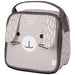 Danica Jubilee Let's Do Lunch Bag - Bear Country Kitchen