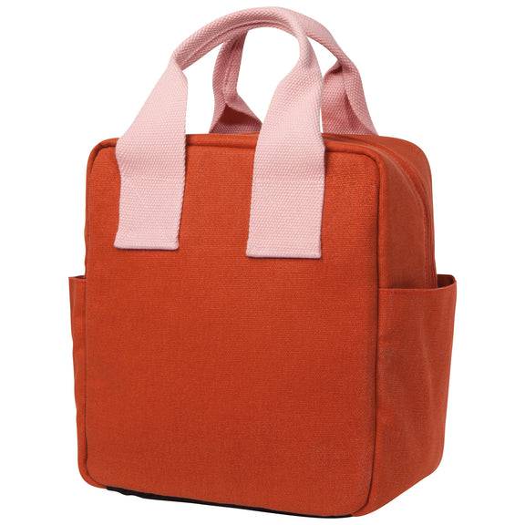 Danica Now Designs Weekday Lunch Tote - Bear Country Kitchen
