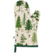 Danica Now Design Spruce Mitt - Woodland - Bear Country Kitchen