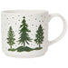Danica Now Designs Stacking Mug Woodland - Bear Country Kitchen