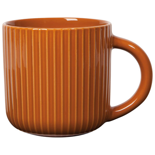 Danica Now Designs Fluted 22oz Mug - Bear Country Kitchen